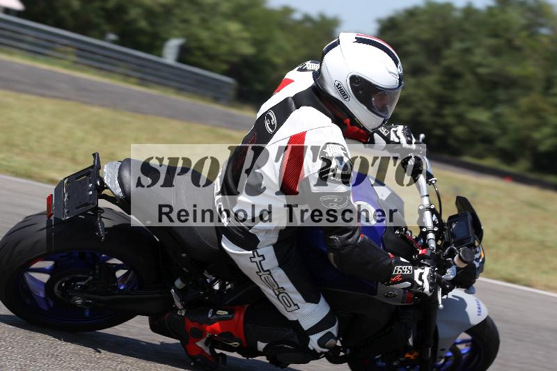 Archiv-2022/25 16.06.2022 TZ Motorsport ADR/Gruppe gruen/94